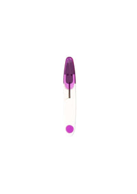 Thumbnail for Small Scissors for Sewing | CovermyCushion Purple