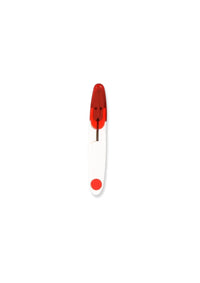 Thumbnail for Small Scissors for Sewing | CovermyCushion Red