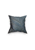 Teal and Gold Cushion Covers | CovermyCushion