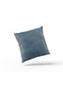 Teal Velvet Cushion Cover | CovermyCushion