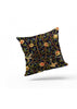 Vintage Flowers Linen Cushion | CovermyCushion 40x40cm / No thanks - cover only