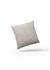 White Linen Cushion Covers | CovermyCushion