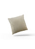 White Velvet Cushion Covers | CovermyCushion