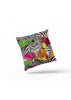 Zebra Print Cushion Covers | CoverMyCushion