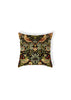 Floral Print Cushion Covers | CovermyCushion