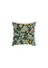 Green Floral Cushion Covers | CovermyCushion