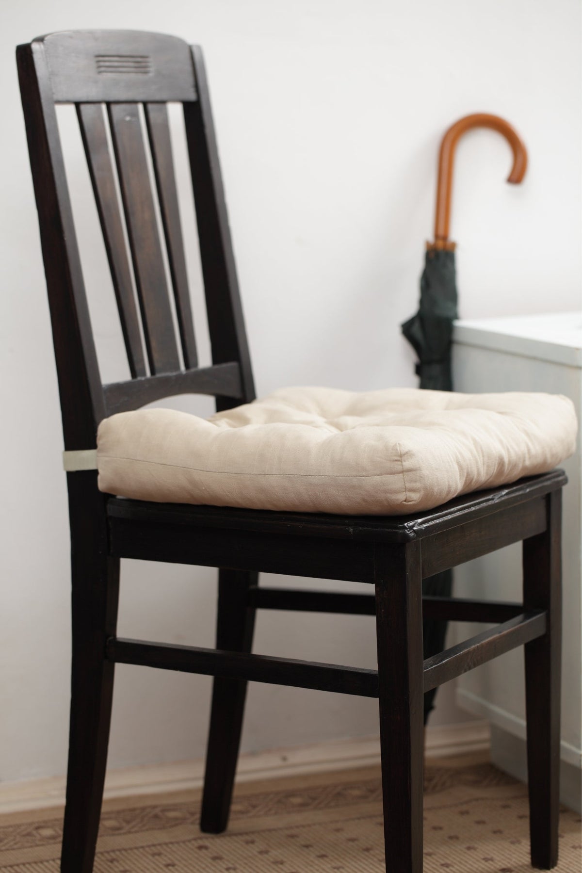 Chair Cushion Covers
