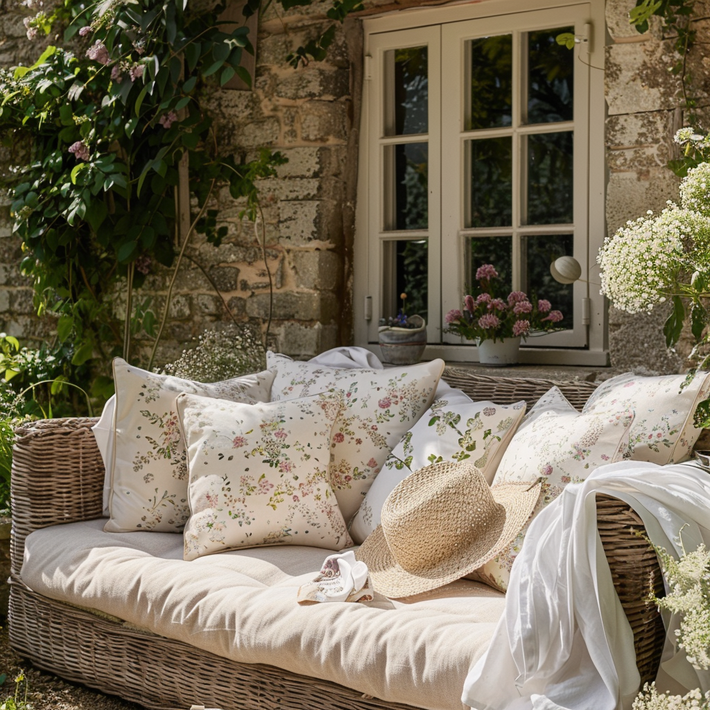 Bestselling Cushion Covers of 2025-2026