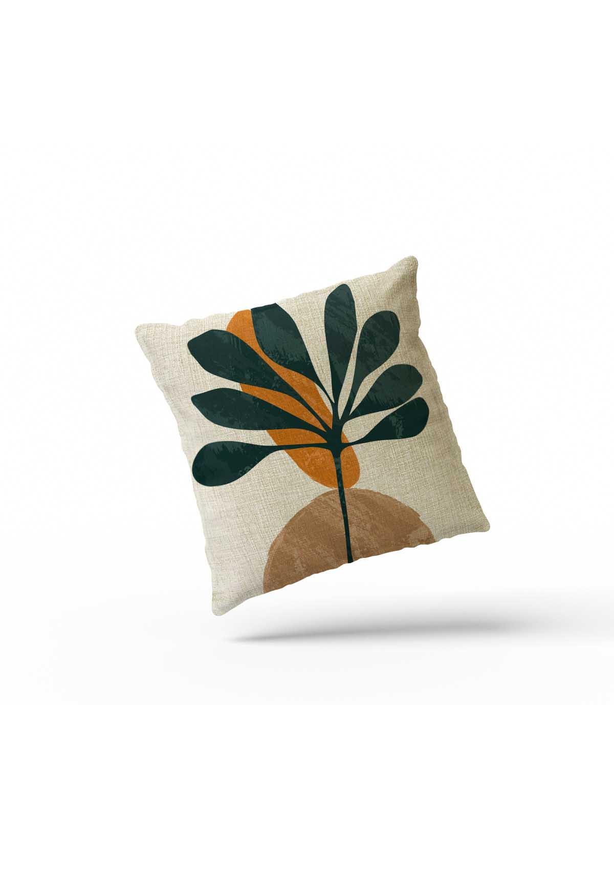 Contemporary Cushion Covers UK 