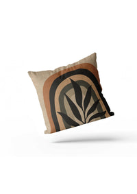 Thumbnail for Abstract Cushion Cover​ | CoverMyCushion 40x40cm / No thanks - cover only