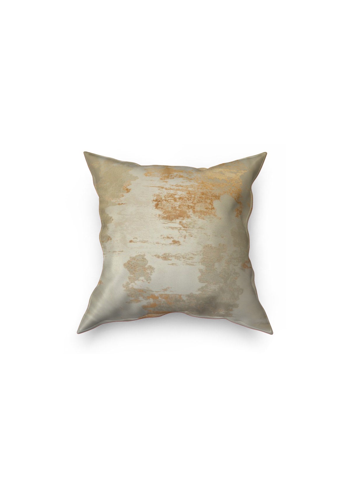 Antique Gold Cushion Covers | CovermyCushion