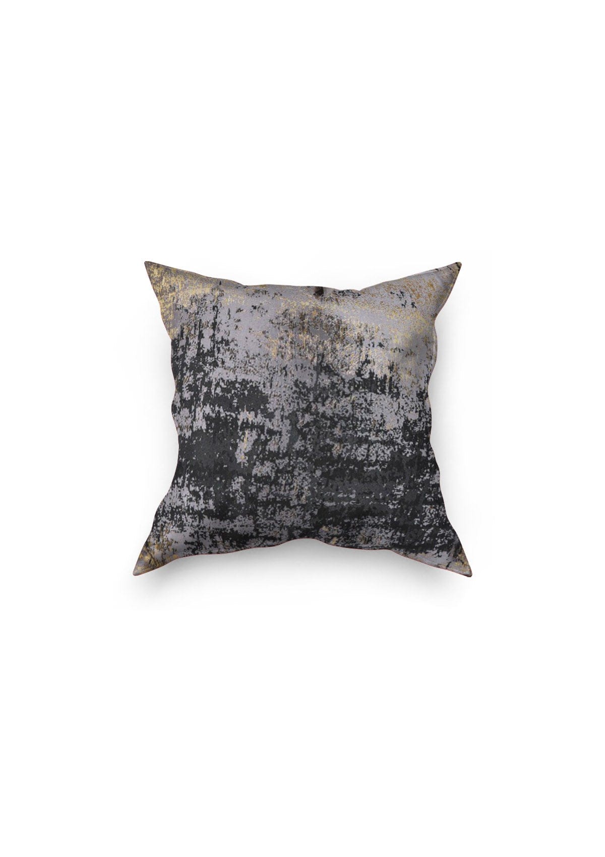 Black and Gold Cushion Covers | CovermyCushion
