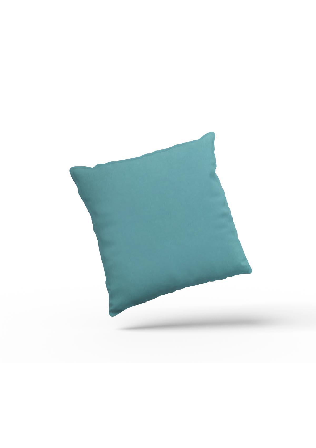 Blue Outdoor Cushion Covers