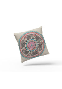 Thumbnail for Bohemian Cushion Covers India | CoverMyCushion