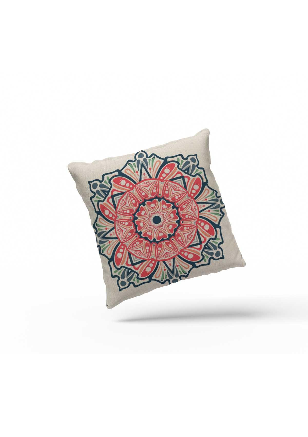 Bohemian Style Cushion Covers | CoverMyCushion