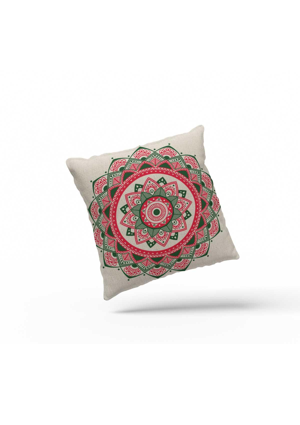 Boho Cushion Covers Online | CoverMyCushion