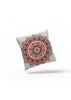 Boho Cushion Covers Online | CoverMyCushion