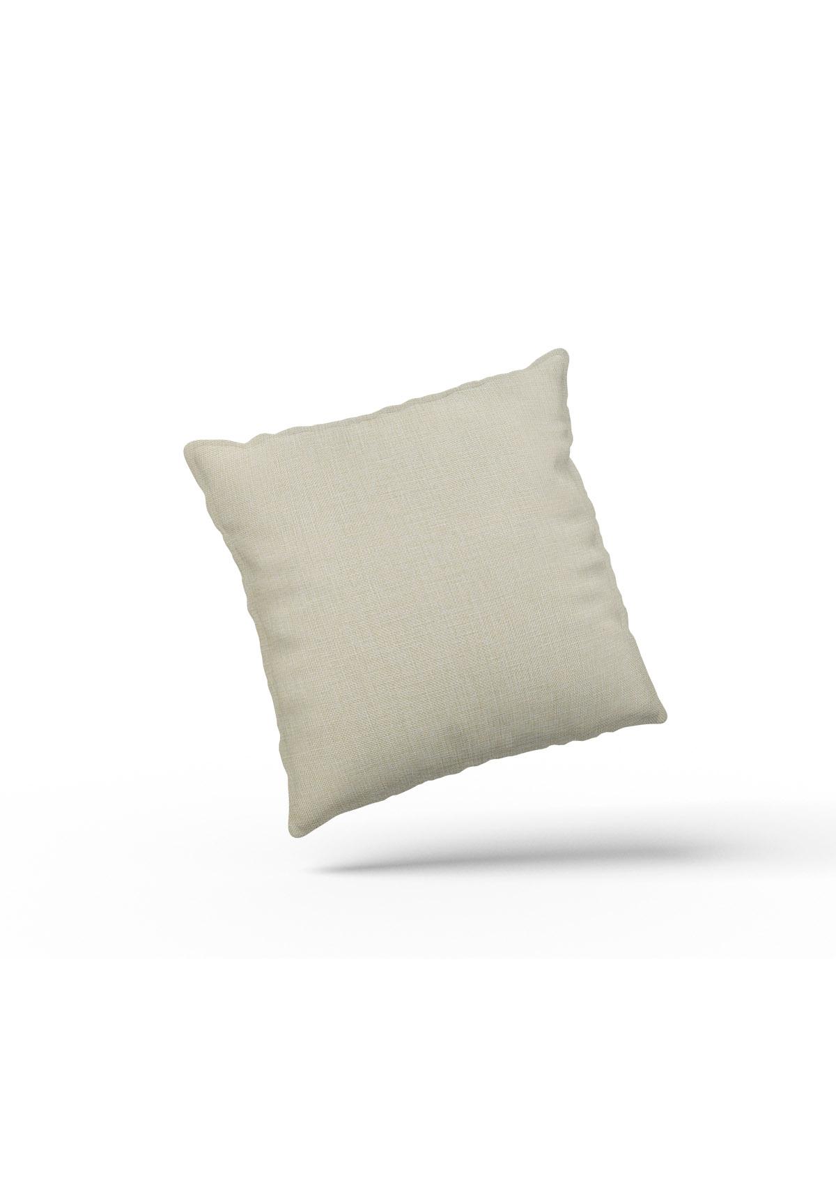 Boho Cushion Covers Online | CoverMyCushion