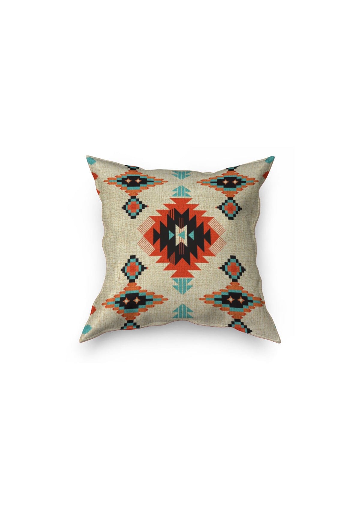 BohoInspiredStyle Cushion Covers | CovermyCushion