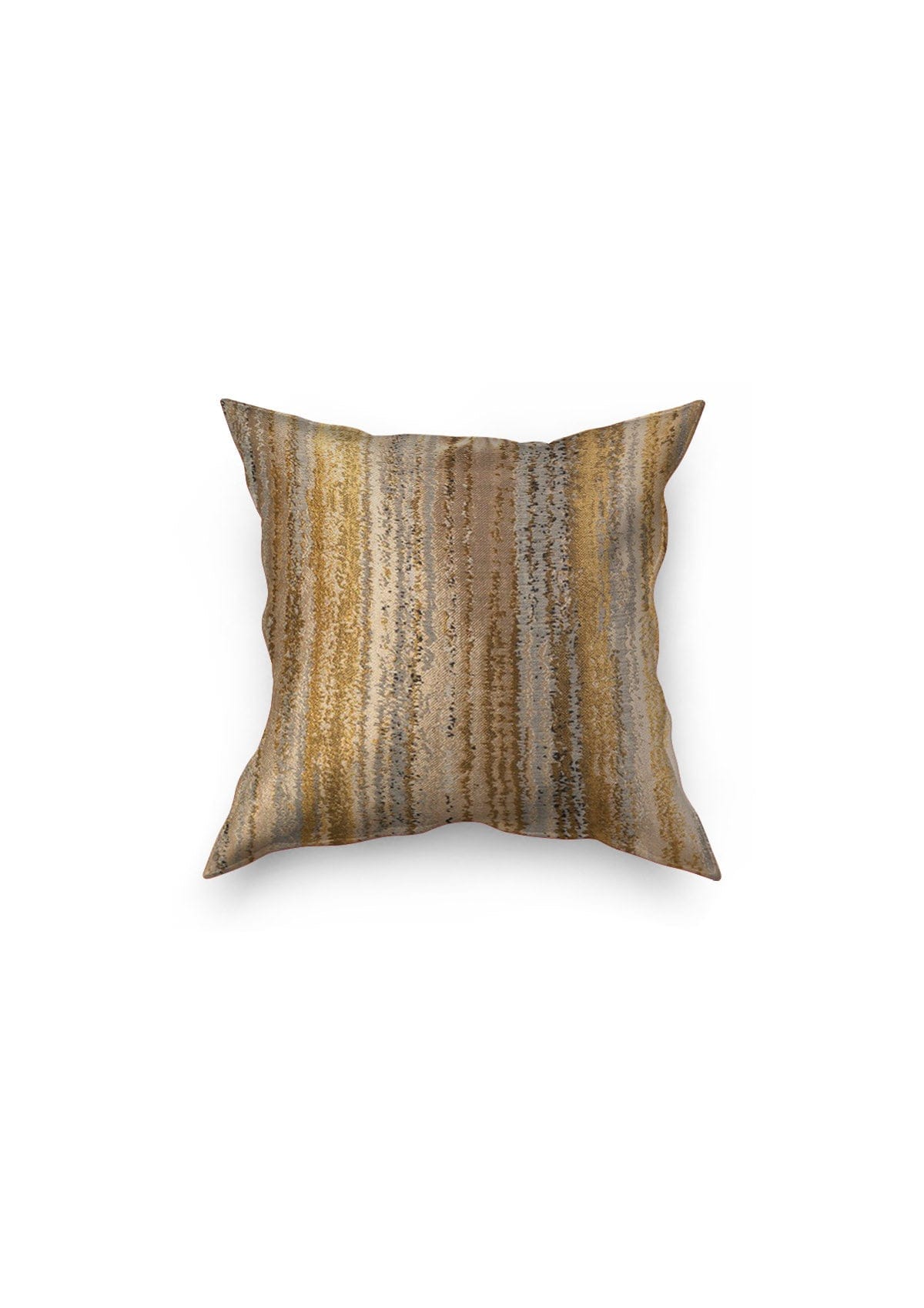 Champagne Gold Cushion Covers | CovermyCushion