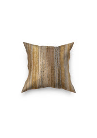 Thumbnail for Champagne Gold Cushion Covers | CovermyCushion