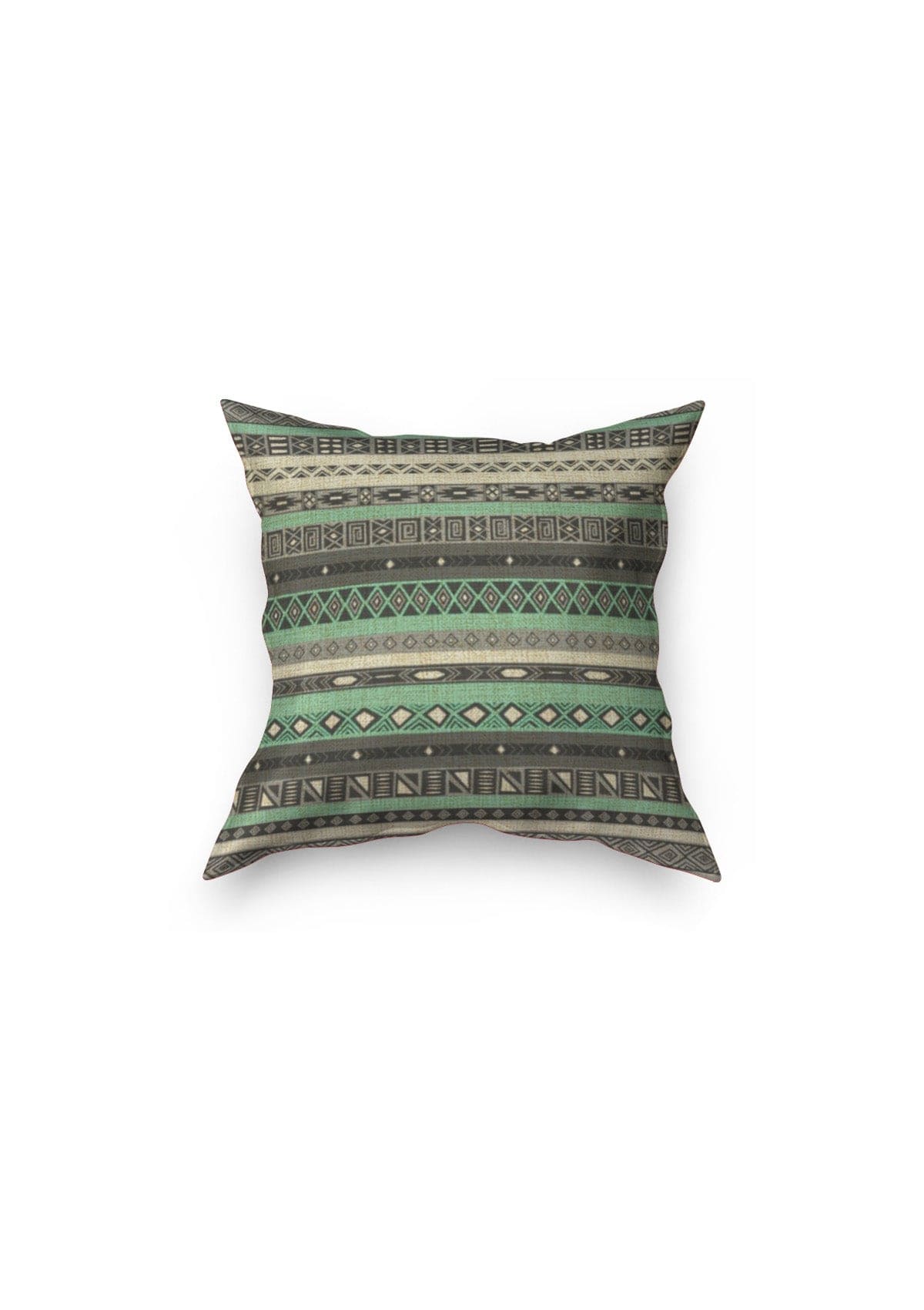 Chic Bohemian Cushion Covers | CovermyCushion