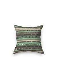 Thumbnail for Chic Bohemian Cushion Covers | CovermyCushion