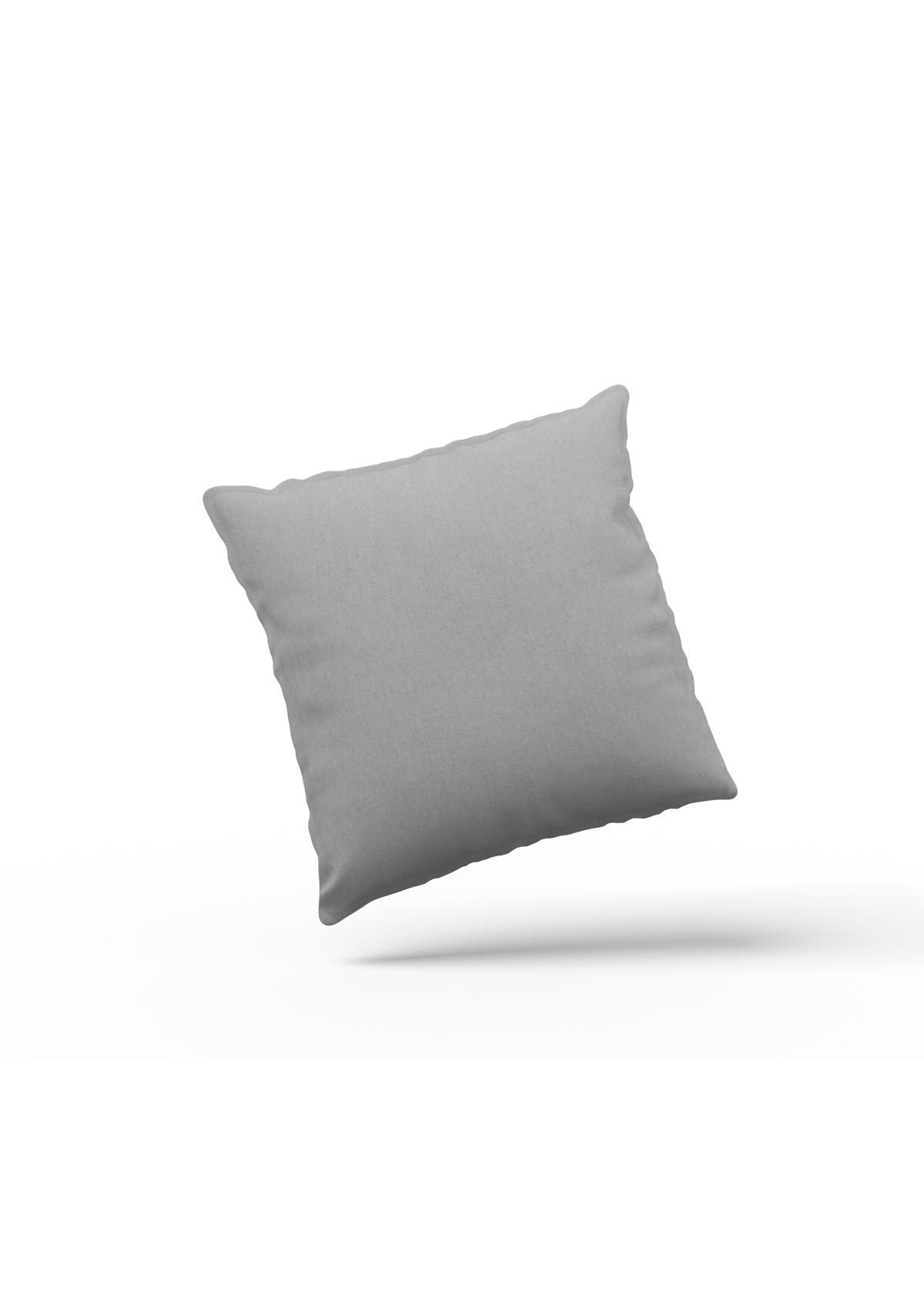 Covers For Outdoor Cushions | CovermyCushion