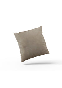 Thumbnail for Cream Velvet Cushion Covers | CovermyCushion