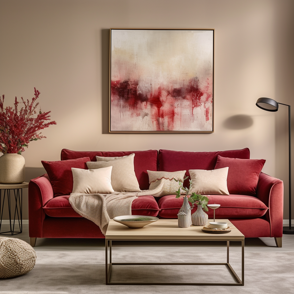 Cheap cushions for sofa best sale