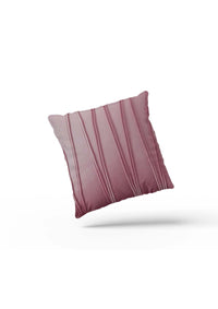 Thumbnail for Dusky Pink Velvet Cushion Covers | CovermyCushion