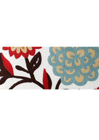 Thumbnail for Flower Cushion Covers | CoverMyCushion