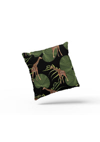 Thumbnail for Giraffe Print Cushion Covers | CoverMyCushion