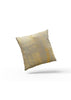 Gold Glitter Cushion Covers | CovermyCushion