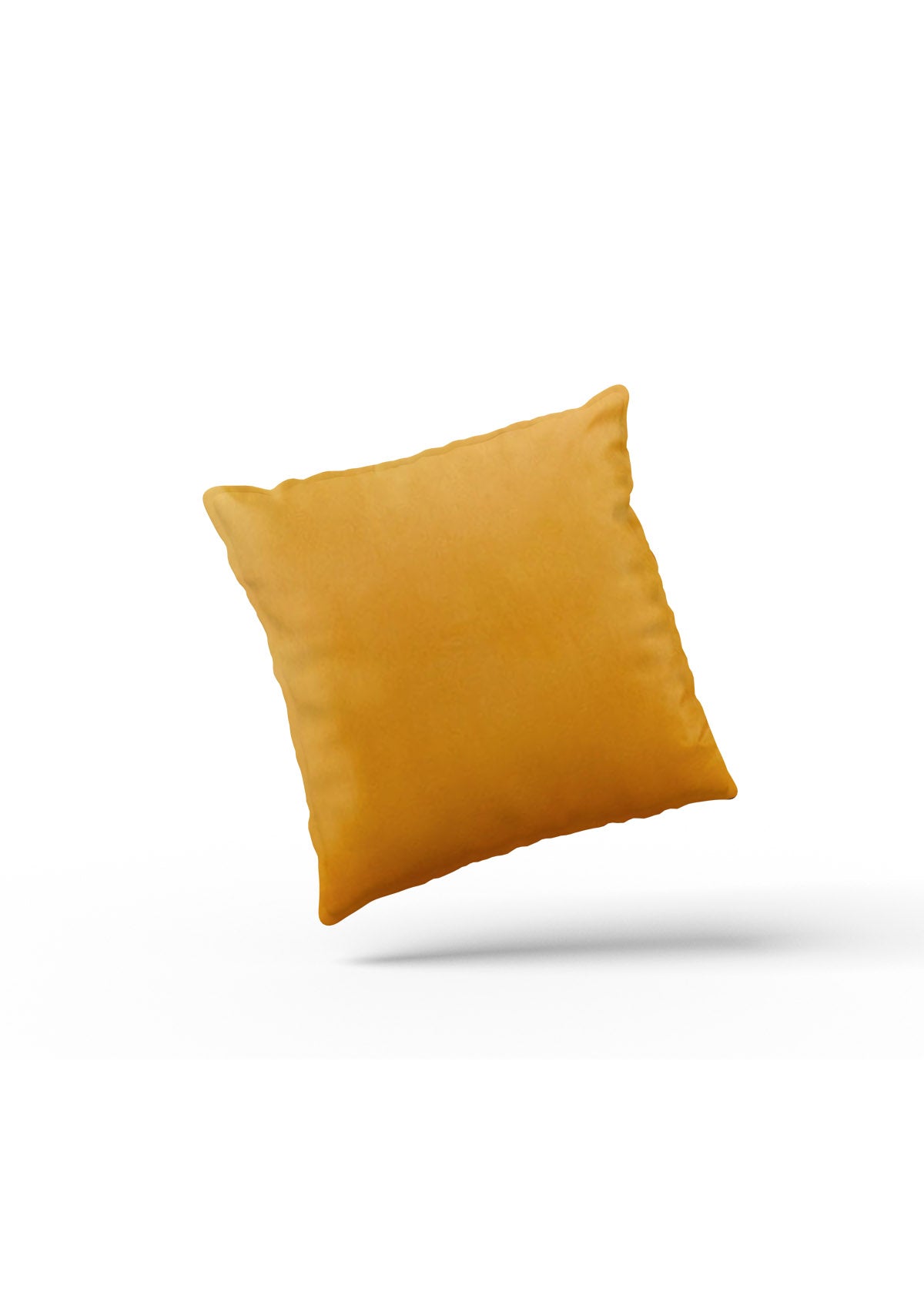 Gold velvet cushion covers best sale