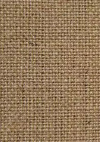 Thumbnail for Hessian Jute Fabric​​ | CovermyCushion