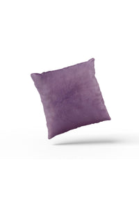 Thumbnail for Lavender Velvet Cushion Covers | CovermyCushion