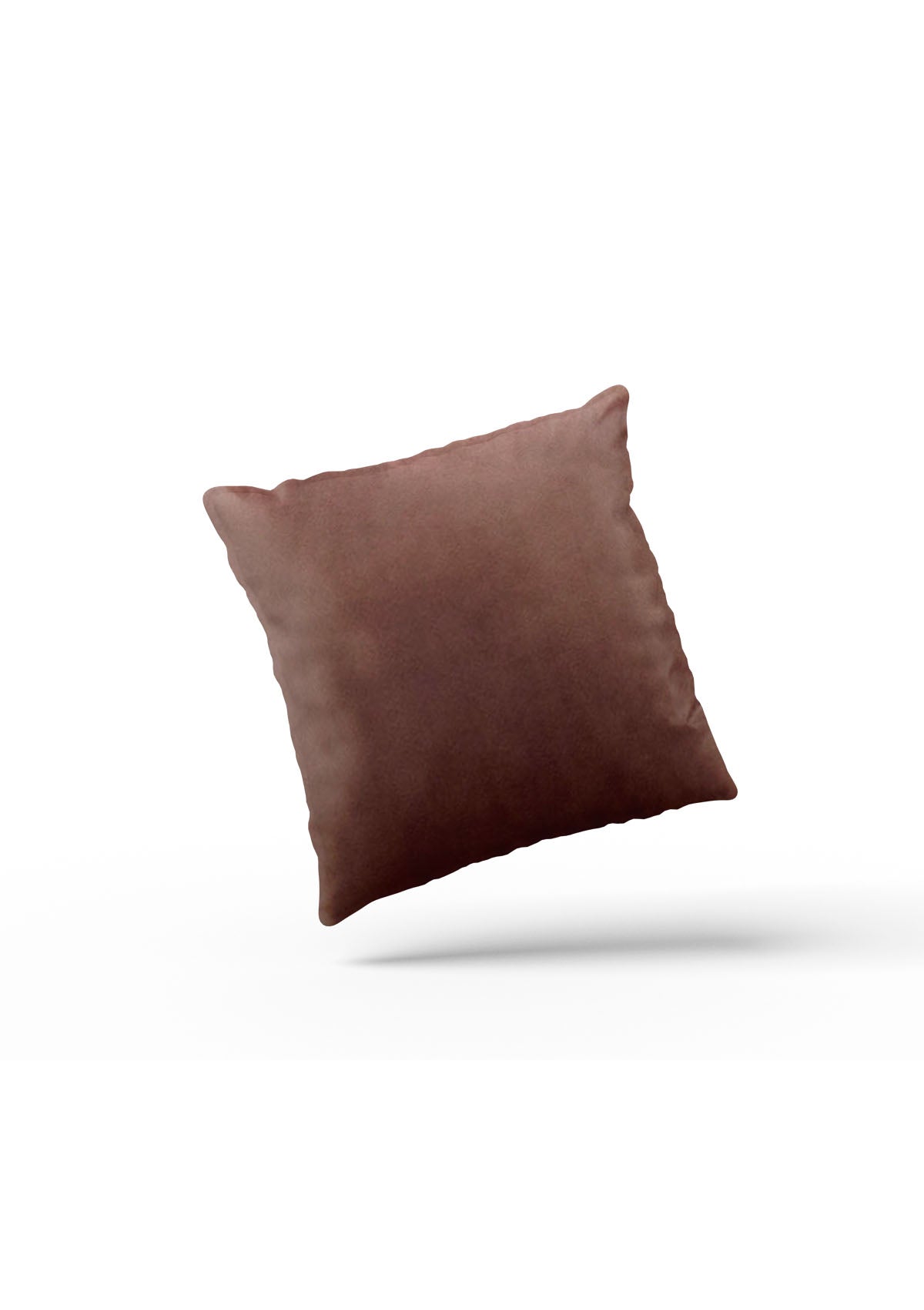 Mink Velvet Cushion Covers | CovermyCushion