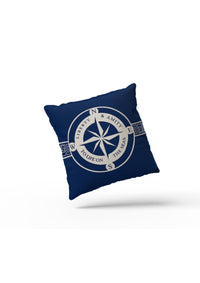 Thumbnail for Nautical Cushion Covers | CoverMyCushion