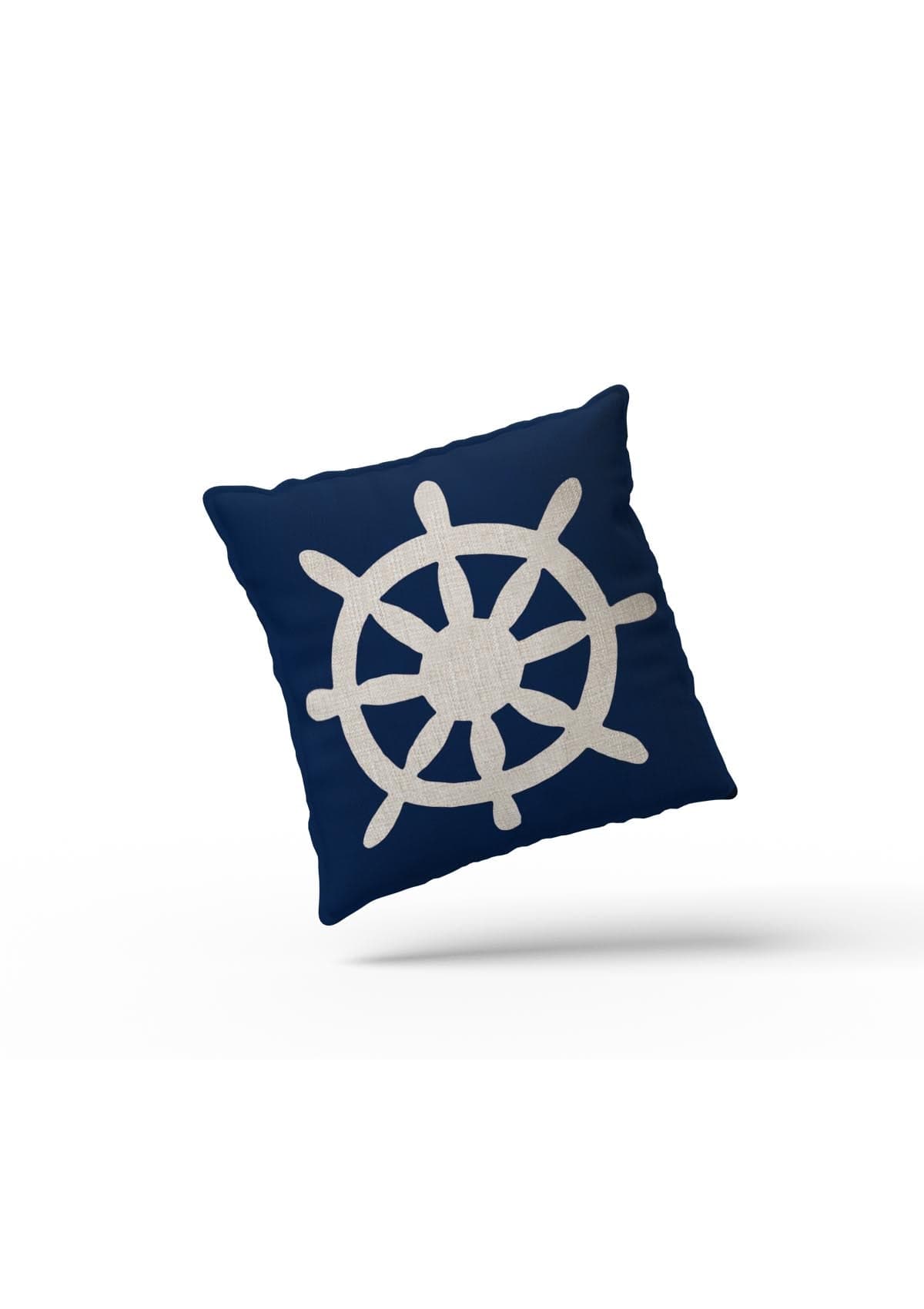 Nautical Dreams - Image of Cushion Covers | CoverMyCushion