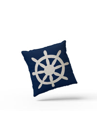 Thumbnail for Nautical Dreams - Image of Cushion Covers | CoverMyCushion