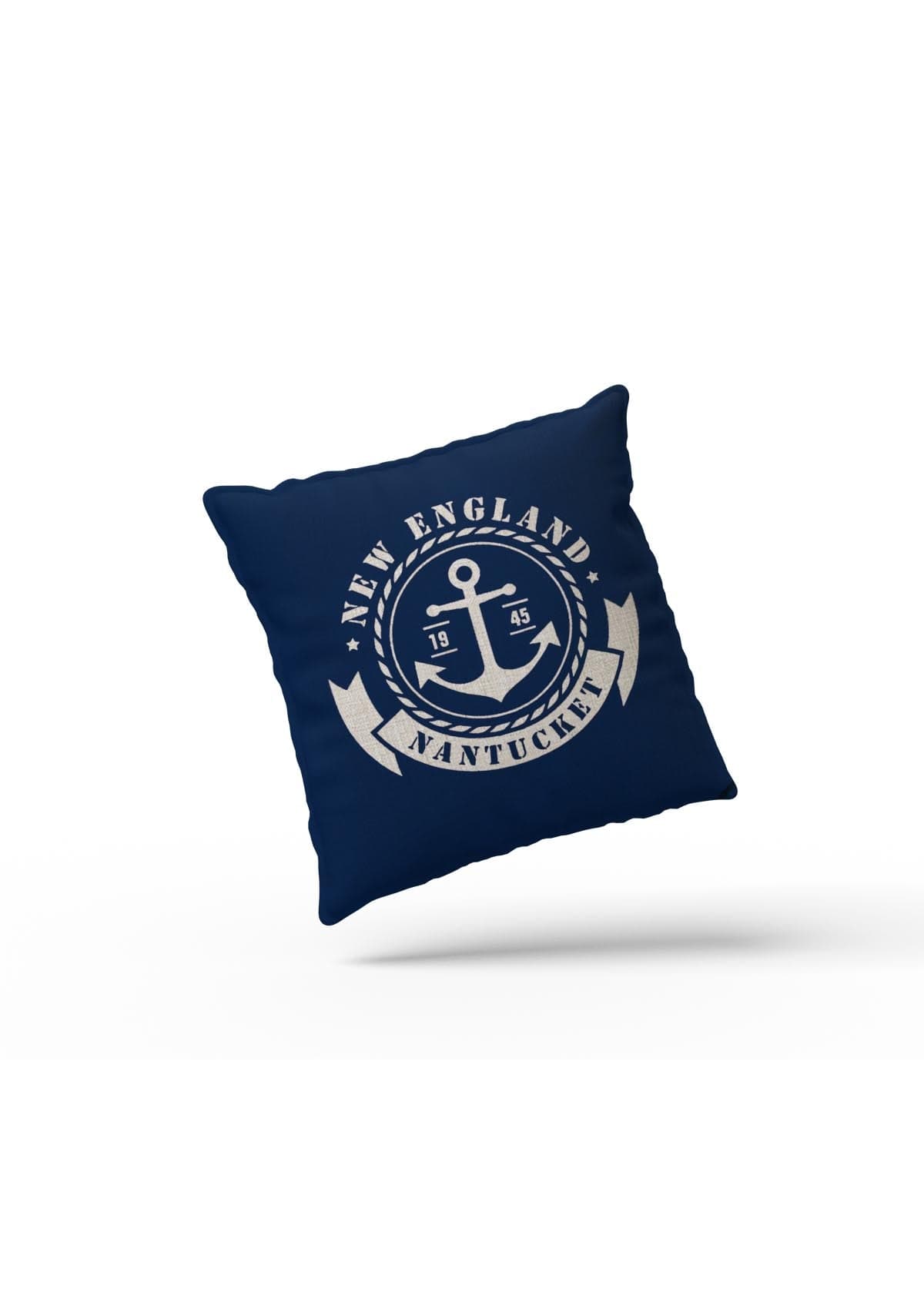 Nautical Themed Cushion Covers | CoverMyCushion