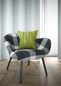 Thumbnail for  Olive Green Velvet Cushion Covers | CovermyCushion 30x50cm / Olive Green / No thanks - cover only