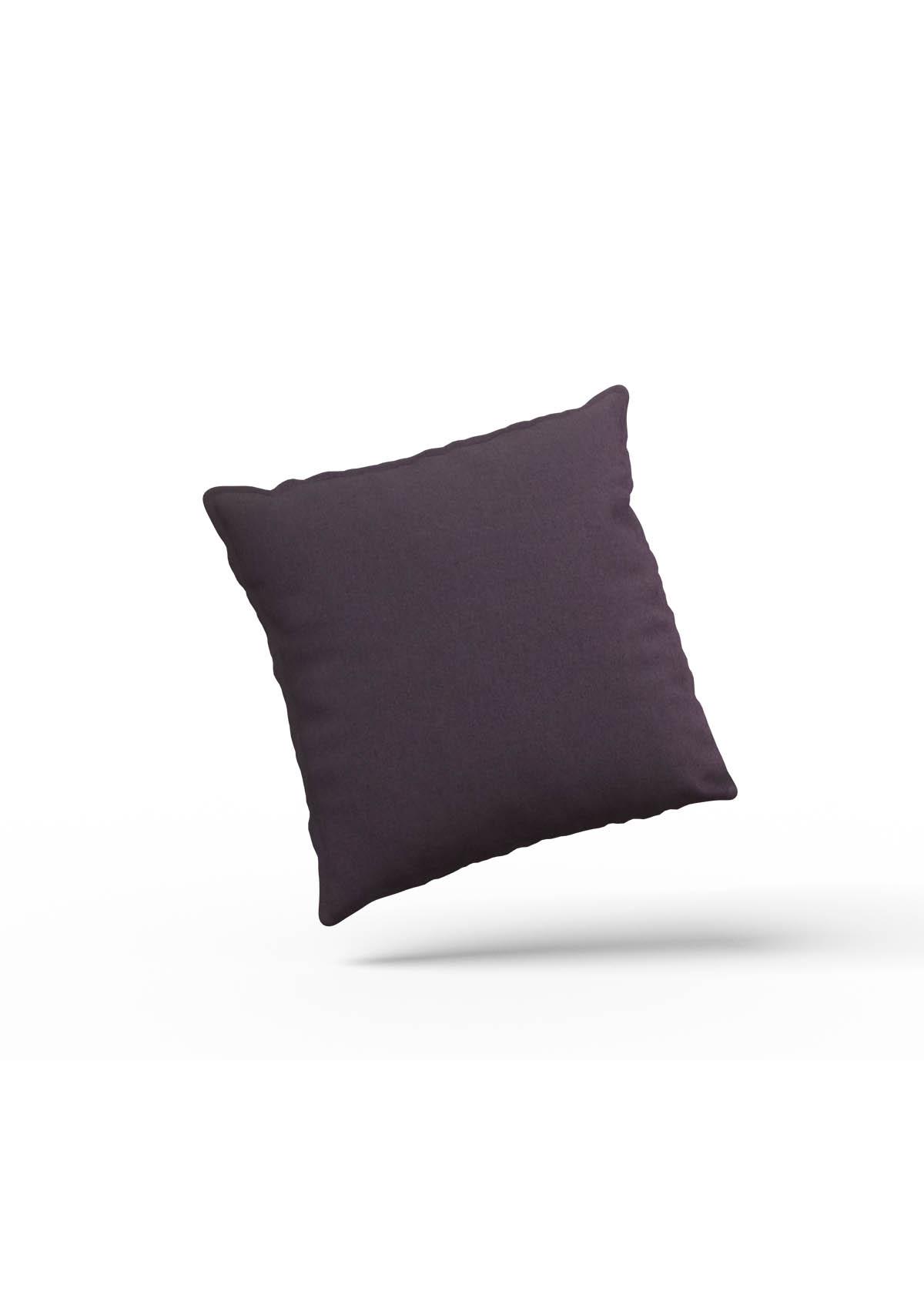 Outdoor Cushion Covers With Zippers | CovermyCushion