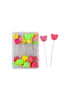 Pin Cushion For Sewing​ | CovermyCushion 50pcs