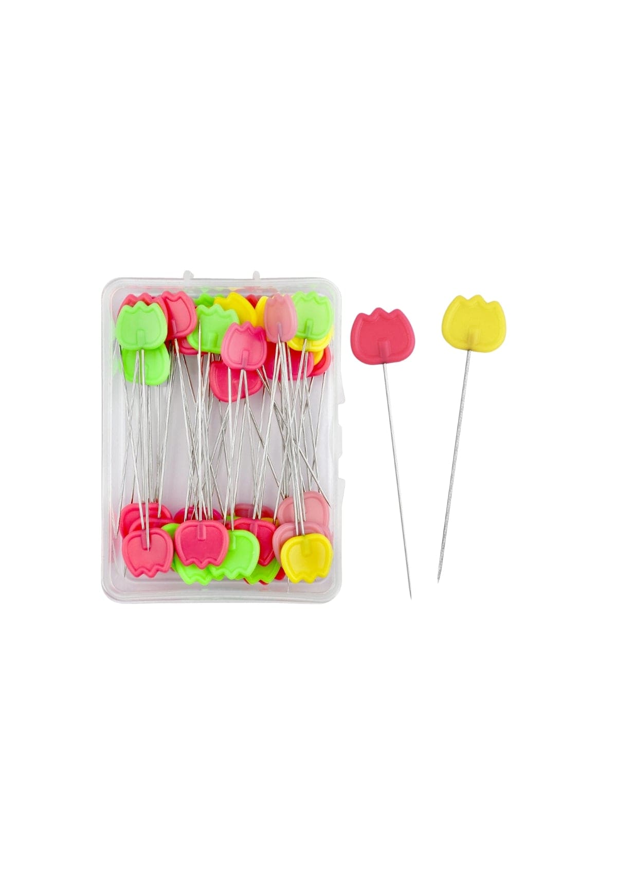 Pin Cushion Sewing​ | CovermyCushion 50pcs