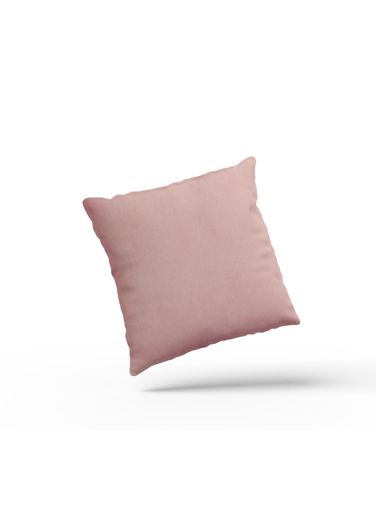 Replacement Outdoor Cushion Covers
