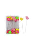 Pins Sewing​ | CovermyCushion 50pcs