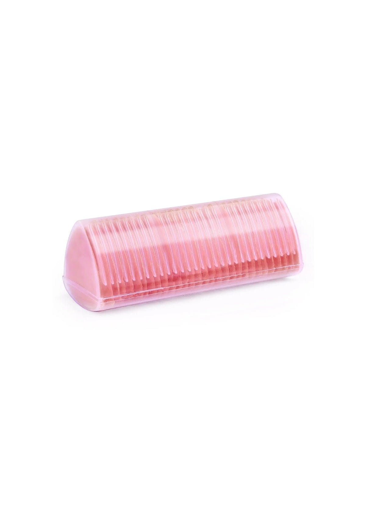 Red Tailor's Chalk | CovermyCushion 30pcs