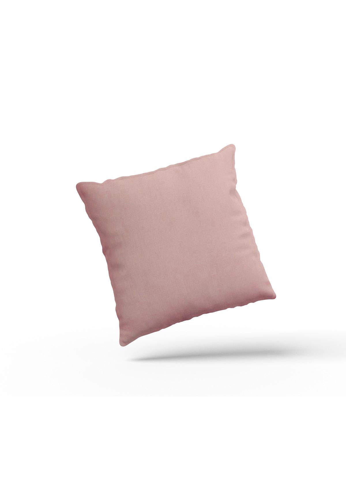 Replacement Outdoor Cushion Covers | CovermyCushion